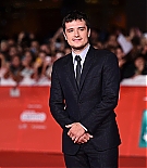 Filename=jhs016.jpg
Filesize=71KiB
Dimensions=594x395
Date added=Nov 15, 2015 jhs016.jpg