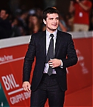 Filename=jhs017.jpg
Filesize=71KiB
Dimensions=594x395
Date added=Nov 15, 2015 jhs017.jpg