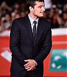 Filename=jhs018.jpg
Filesize=78KiB
Dimensions=395x594
Date added=Nov 15, 2015 jhs018.jpg