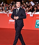 Filename=jhs019.jpg
Filesize=78KiB
Dimensions=395x594
Date added=Nov 15, 2015 jhs019.jpg