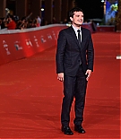 Filename=jhs020.jpg
Filesize=73KiB
Dimensions=594x395
Date added=Nov 15, 2015 jhs020.jpg