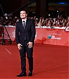 Filename=jhs021.jpg
Filesize=78KiB
Dimensions=594x395
Date added=Nov 15, 2015 jhs021.jpg