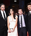 Filename=jhs023.jpg
Filesize=85KiB
Dimensions=594x395
Date added=Nov 15, 2015 jhs023.jpg