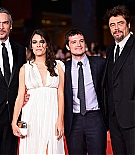 Filename=jhs024.jpg
Filesize=89KiB
Dimensions=594x395
Date added=Nov 15, 2015 jhs024.jpg