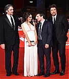 Filename=jhs025.jpg
Filesize=98KiB
Dimensions=594x395
Date added=Nov 15, 2015 jhs025.jpg