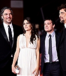 Filename=jhs026.jpg
Filesize=75KiB
Dimensions=594x395
Date added=Nov 15, 2015 jhs026.jpg