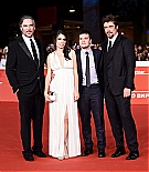 Filename=jhs028.jpg
Filesize=97KiB
Dimensions=594x395
Date added=Nov 15, 2015 jhs028.jpg