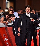 Filename=jhs030.jpg
Filesize=101KiB
Dimensions=594x395
Date added=Nov 15, 2015 jhs030.jpg