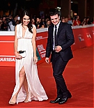 Filename=jhs034.jpg
Filesize=92KiB
Dimensions=594x395
Date added=Nov 15, 2015 jhs034.jpg