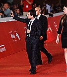 Filename=jhs035.jpg
Filesize=103KiB
Dimensions=594x395
Date added=Nov 15, 2015 jhs035.jpg