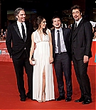 Filename=jhs036.jpg
Filesize=117KiB
Dimensions=500x594
Date added=Nov 15, 2015 jhs036.jpg