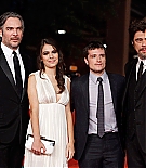 Filename=jhs044.jpg
Filesize=82KiB
Dimensions=594x396
Date added=Nov 15, 2015 jhs044.jpg