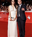 Filename=jhs046.jpg
Filesize=88KiB
Dimensions=396x594
Date added=Nov 15, 2015 jhs046.jpg