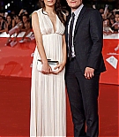 Filename=jhs047.jpg
Filesize=89KiB
Dimensions=382x594
Date added=Nov 15, 2015 jhs047.jpg