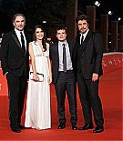 Filename=jhs048.jpg
Filesize=102KiB
Dimensions=594x437
Date added=Nov 15, 2015 jhs048.jpg