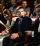 Filename=jhs058.jpg
Filesize=75KiB
Dimensions=594x396
Date added=Nov 15, 2015 jhs058.jpg