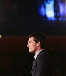 Filename=jhs063.jpg
Filesize=25KiB
Dimensions=594x396
Date added=Nov 15, 2015 jhs063.jpg