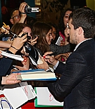 Filename=jhs064.jpg
Filesize=74KiB
Dimensions=594x396
Date added=Nov 15, 2015 jhs064.jpg