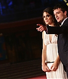 Filename=jhs065.jpg
Filesize=35KiB
Dimensions=594x396
Date added=Nov 15, 2015 jhs065.jpg