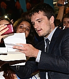 Filename=jhs068.jpg
Filesize=69KiB
Dimensions=594x396
Date added=Nov 15, 2015 jhs068.jpg