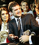 Filename=jhs069.jpg
Filesize=82KiB
Dimensions=594x396
Date added=Nov 15, 2015 jhs069.jpg