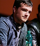 001.jpg