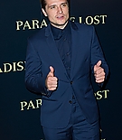 Paris_005.jpg