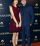 Paris_010.jpg