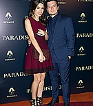 Paris_011.jpg