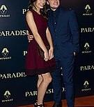 Paris_012.jpg