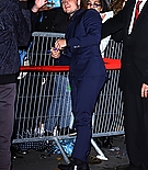 Paris_015.jpg
