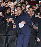 Paris_016.jpg