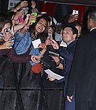 Paris_017.jpg