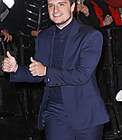 Paris_019.jpg