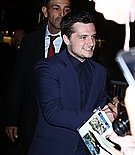 Paris_020.jpg
