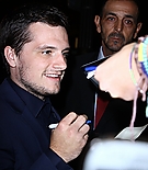Paris_023.jpg