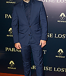 Paris_025.jpg