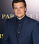 Paris_027.jpg