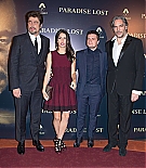 Filename=jhs001.jpg
Filesize=113KiB
Dimensions=594x395
Date added=Nov 16, 2015 jhs001.jpg