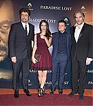 Filename=jhs002.jpg
Filesize=115KiB
Dimensions=594x395
Date added=Nov 16, 2015 jhs002.jpg