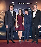 Filename=jhs003.jpg
Filesize=113KiB
Dimensions=594x395
Date added=Nov 16, 2015 jhs003.jpg