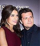 Filename=jhs004.jpg
Filesize=96KiB
Dimensions=594x395
Date added=Nov 16, 2015 jhs004.jpg