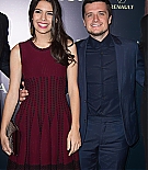 Filename=jhs005.jpg
Filesize=97KiB
Dimensions=395x594
Date added=Nov 16, 2015 jhs005.jpg