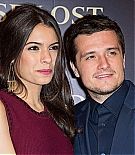 Filename=jhs006.jpg
Filesize=106KiB
Dimensions=594x395
Date added=Nov 16, 2015 jhs006.jpg