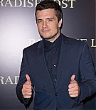 Filename=jhs007.jpg
Filesize=76KiB
Dimensions=395x594
Date added=Nov 16, 2015 jhs007.jpg