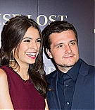 Filename=jhs009.jpg
Filesize=103KiB
Dimensions=594x395
Date added=Nov 16, 2015 jhs009.jpg