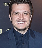 Filename=jhs010.jpg
Filesize=87KiB
Dimensions=395x594
Date added=Nov 16, 2015 jhs010.jpg