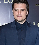 Filename=jhs012.jpg
Filesize=82KiB
Dimensions=395x594
Date added=Nov 16, 2015 jhs012.jpg