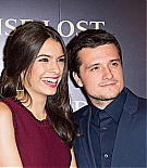 Filename=jhs013.jpg
Filesize=103KiB
Dimensions=594x395
Date added=Nov 16, 2015 jhs013.jpg