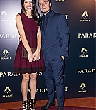 Filename=jhs017.jpg
Filesize=112KiB
Dimensions=395x594
Date added=Nov 16, 2015 jhs017.jpg